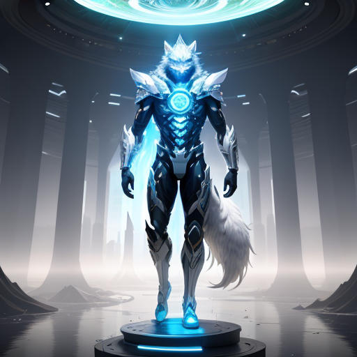 The Quest for Harmony