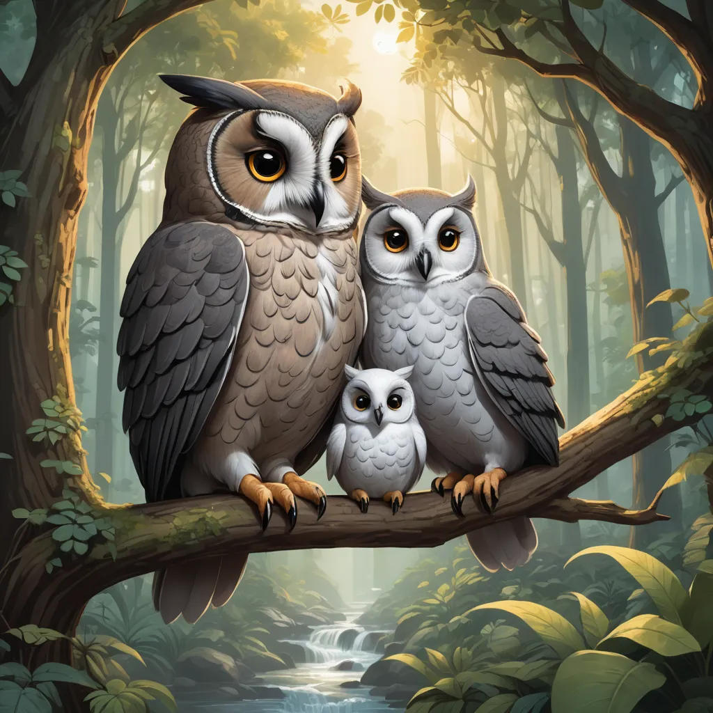 The Quest for True Friendship
