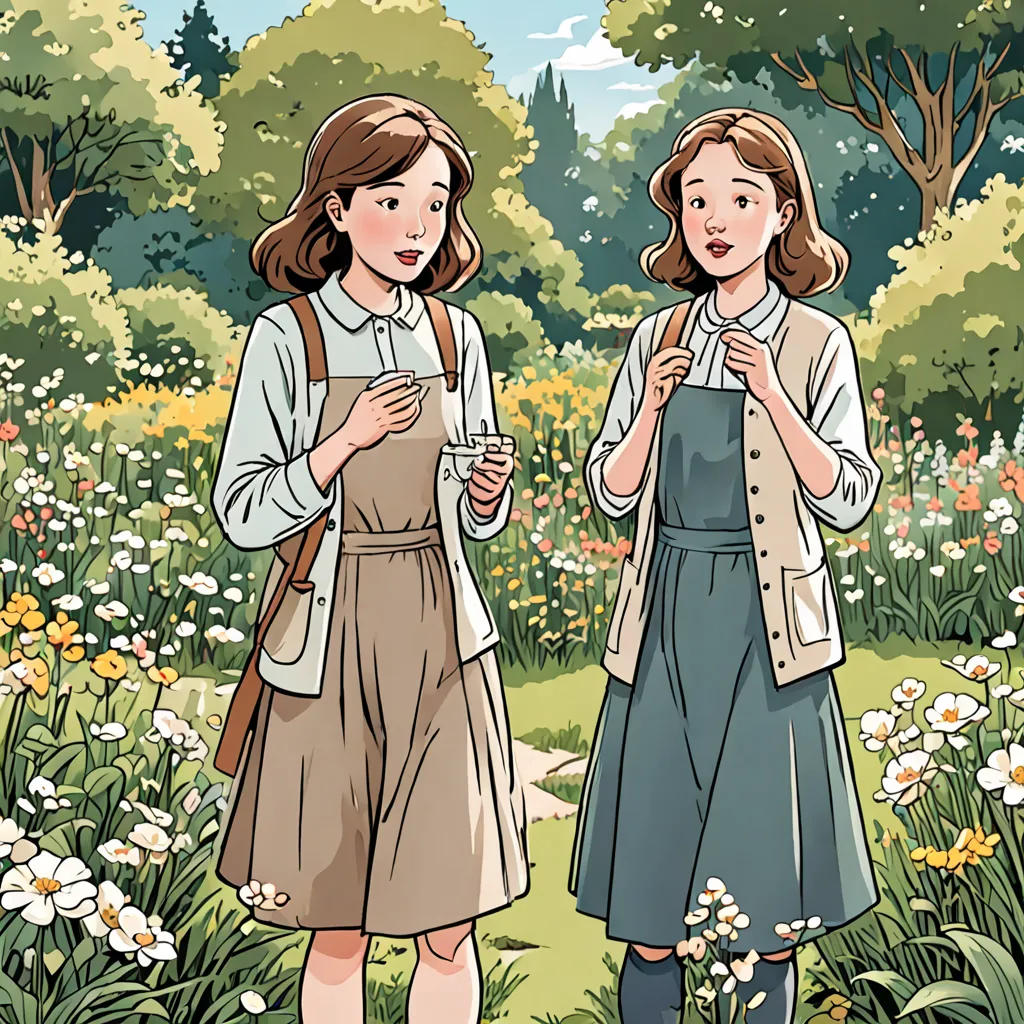 Whistling Lessons
