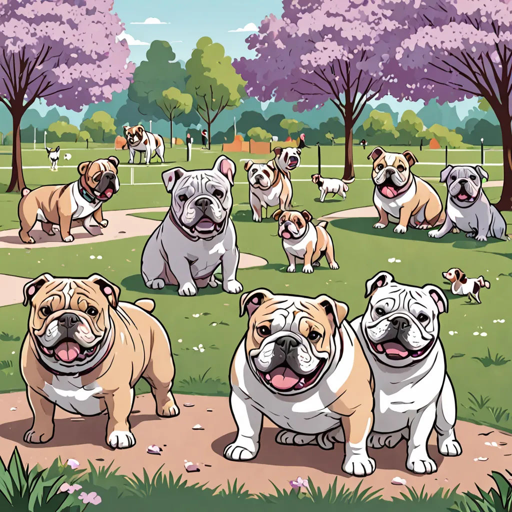 Grace's Adventures at the Park | Story.com