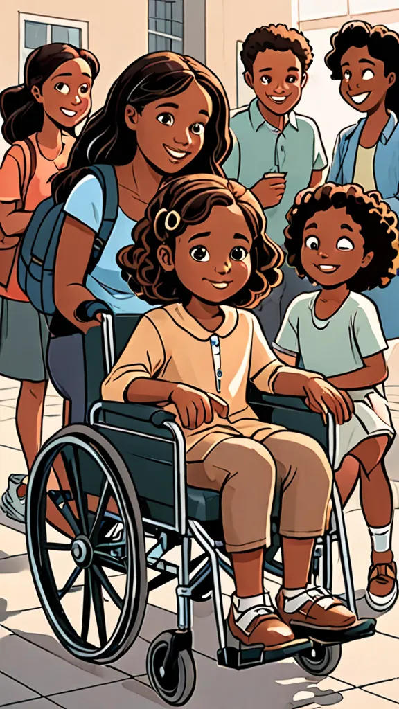 The Amazing Adventures of Maya