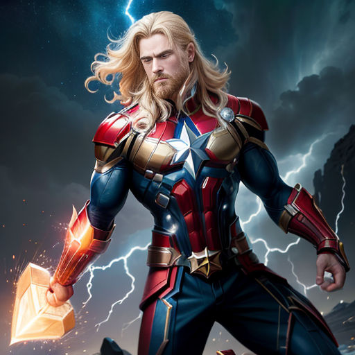 Unleashing the Beast: The Thunderstruck Story