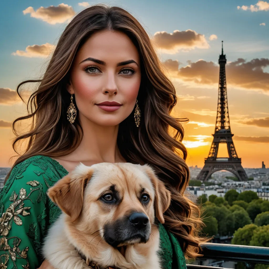 The Adventures of Anabela cover image