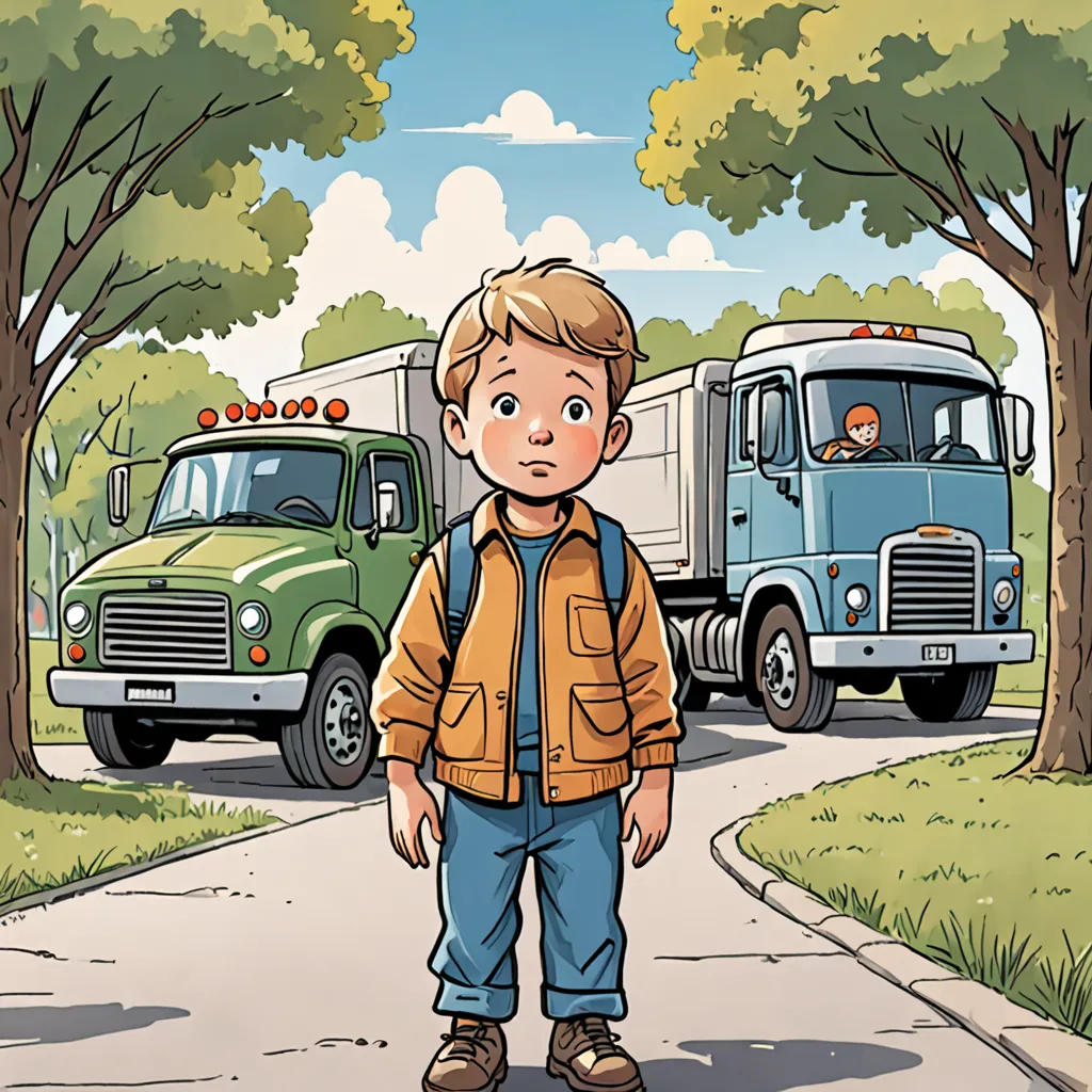 The Talking Park