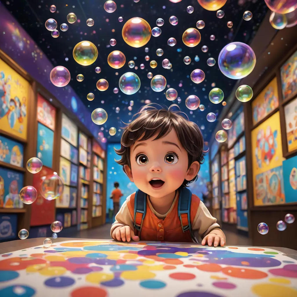 The Viral Vault: Fun Facts That Will Blow Your Mind