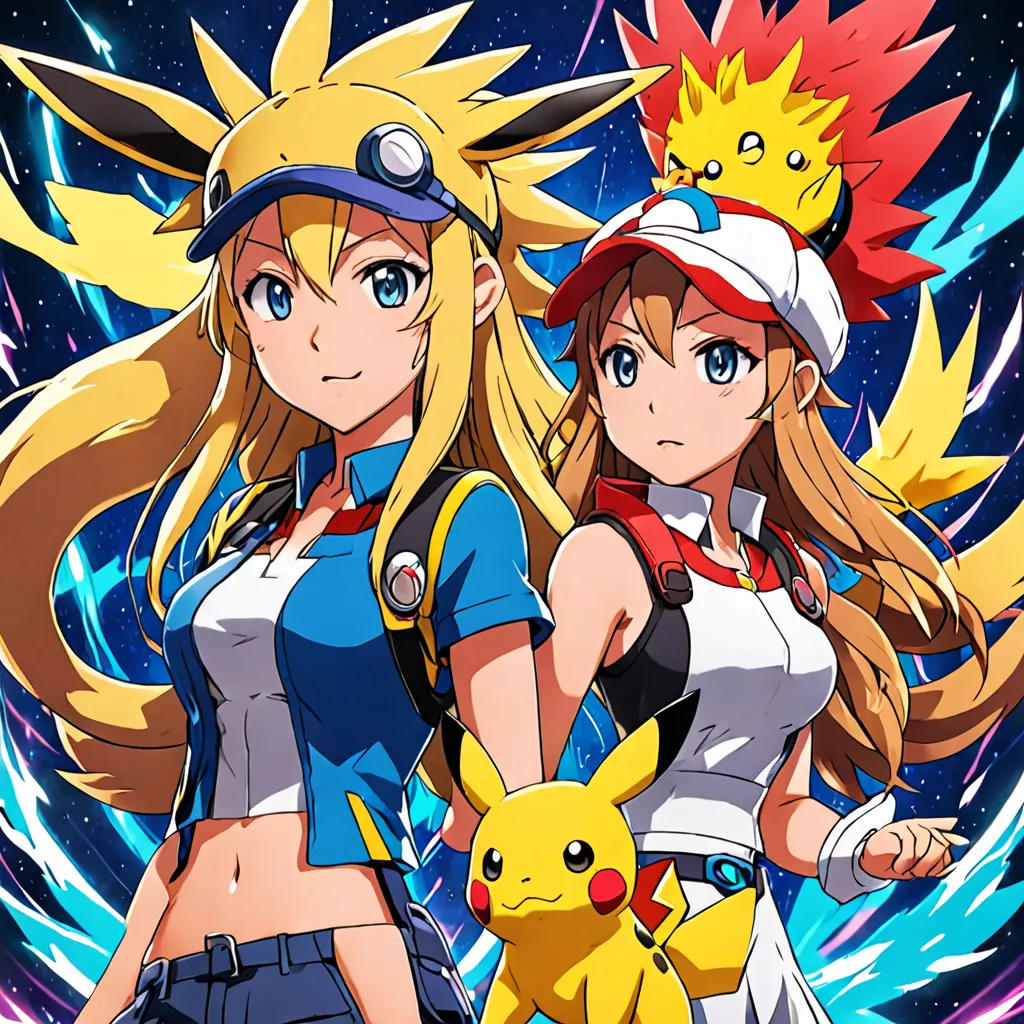 The Transforming Bonds