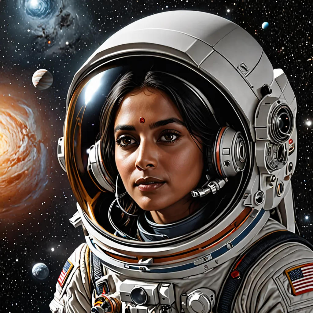 The Cosmic Explorer