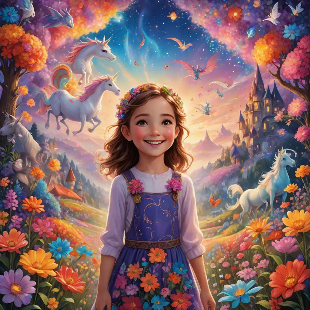 The Imagination Factory