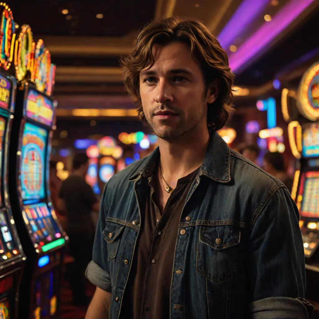 Chumba Casino $100 Free Play