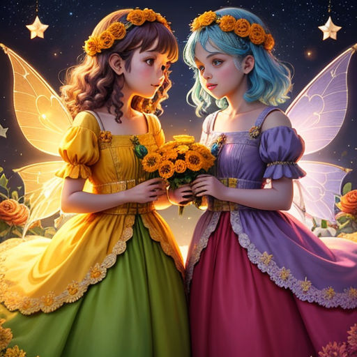 The Enchanted Object