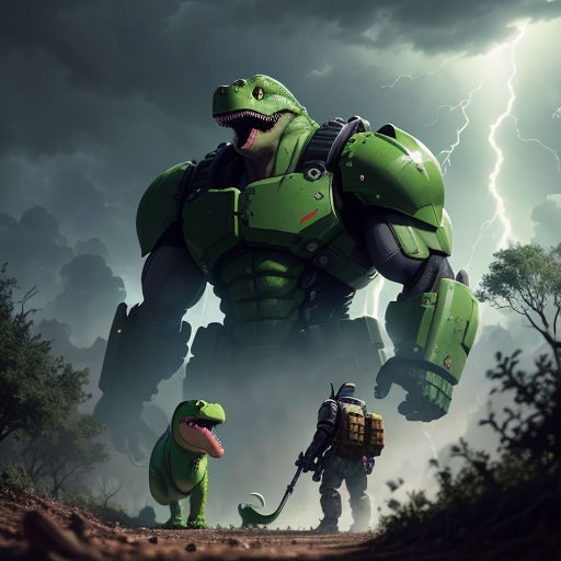 Yoshi and Poochy's Green Adventure