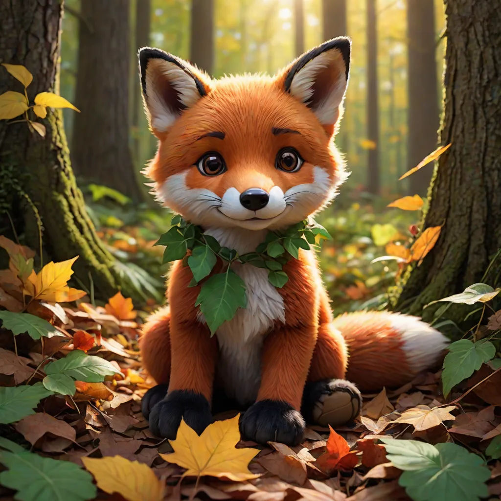 Oscar et le doudou perdu | Story.com