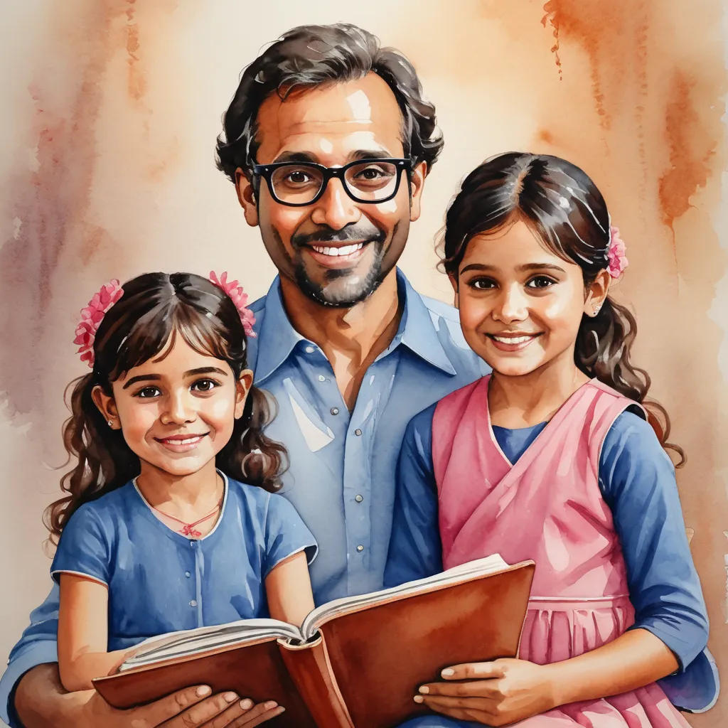 లిలీ పిల్లల తెలుగు నేరికొనలు ok