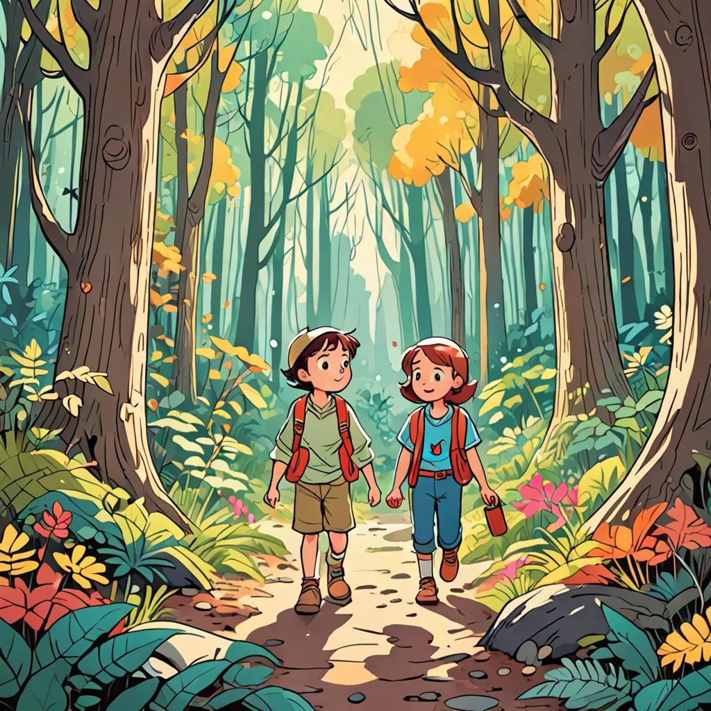 YouTube Land Adventure