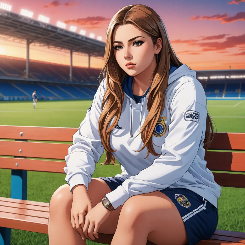 From Superstar to Bench Warmer