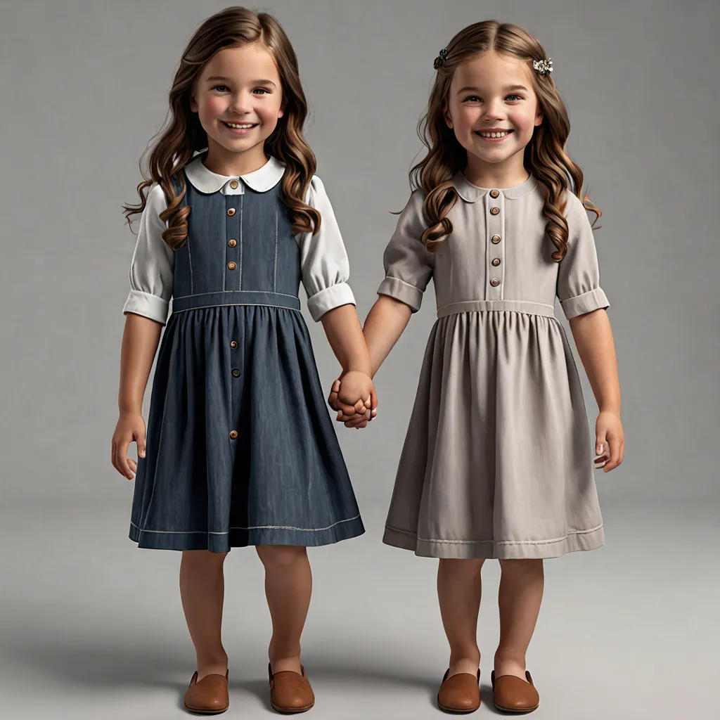 Sisters Forever