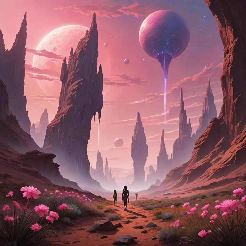 Lost in the Stars