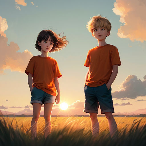 unbreakable-bonds-story