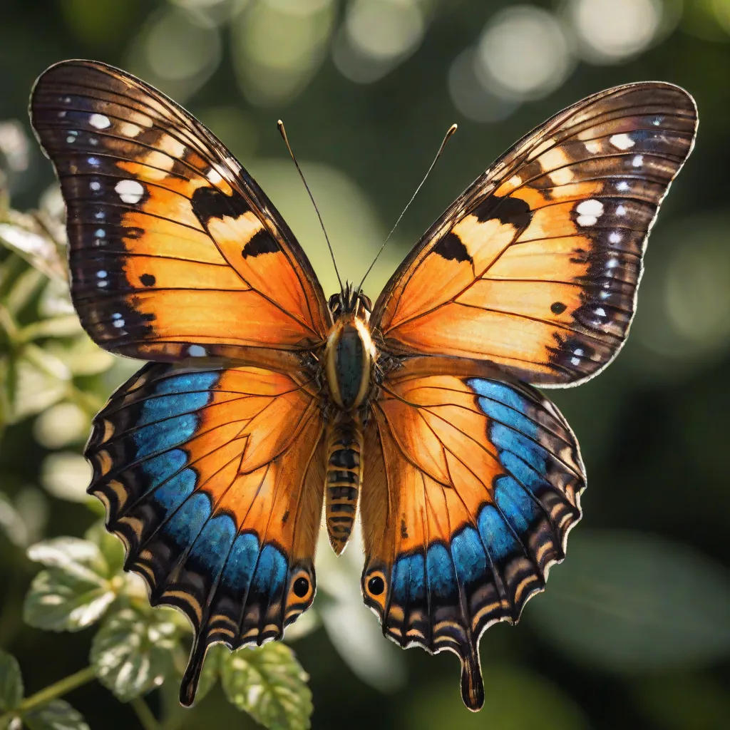 The Emergence of Grace