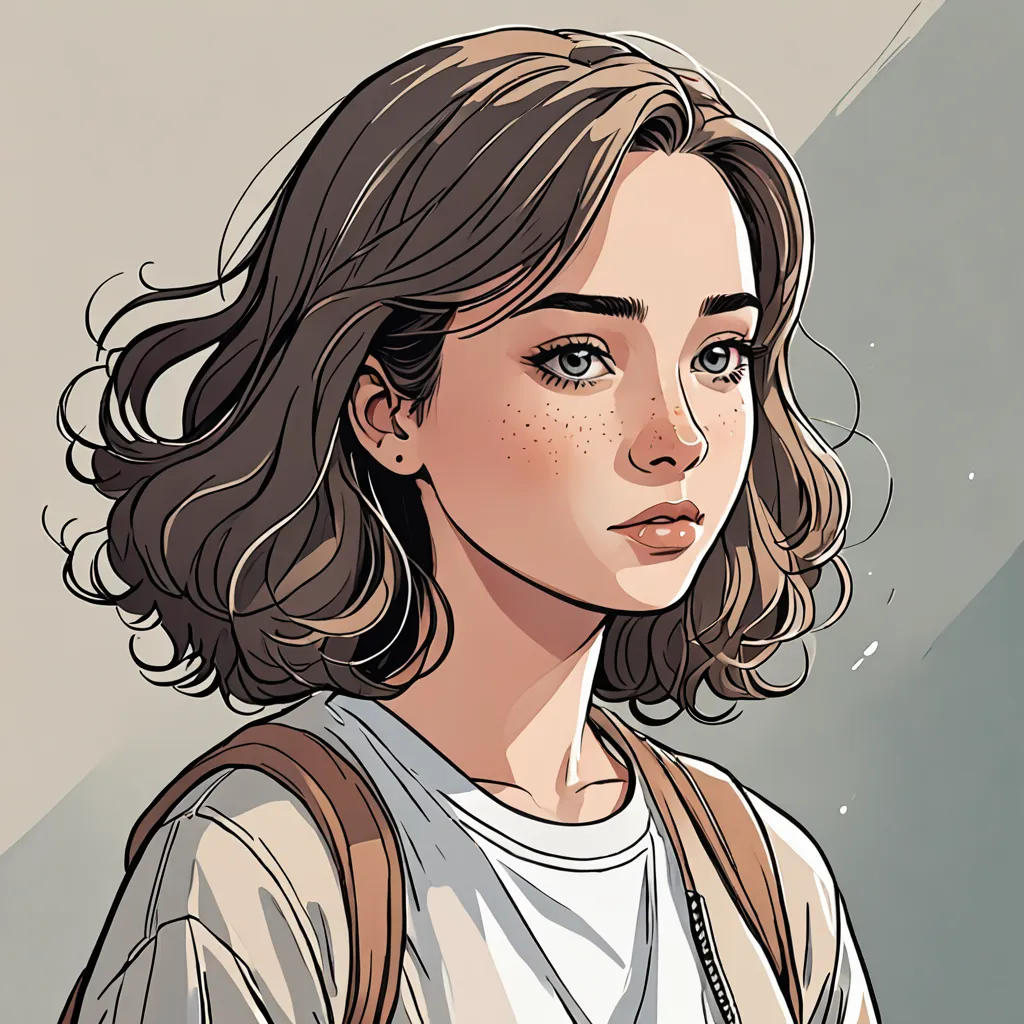 The Inner Journey: A Teen's Guide to Mental Health and Wellness