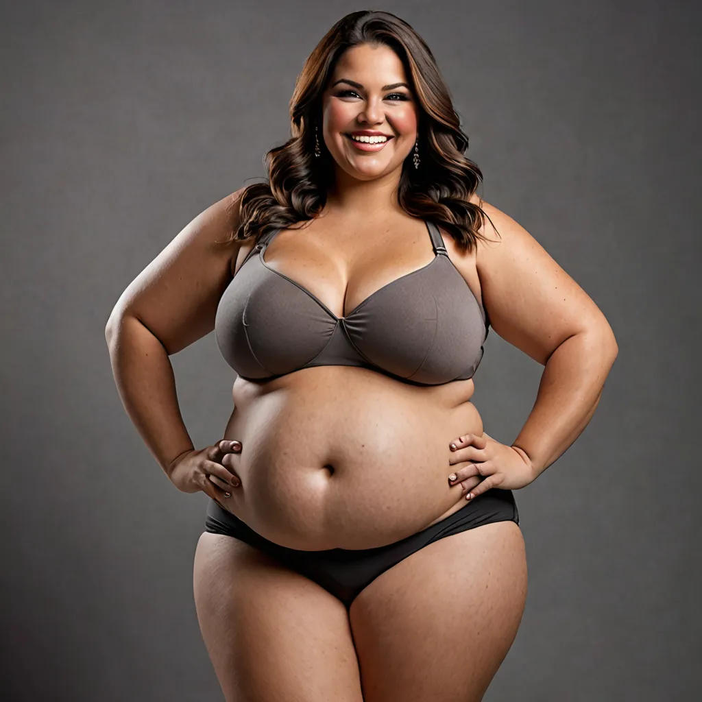 The Belly Enthusiast