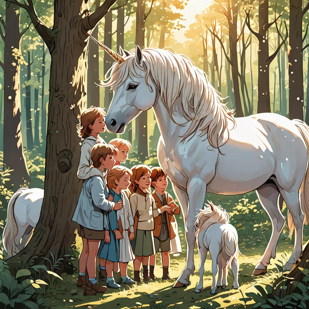 Starlight's Quest