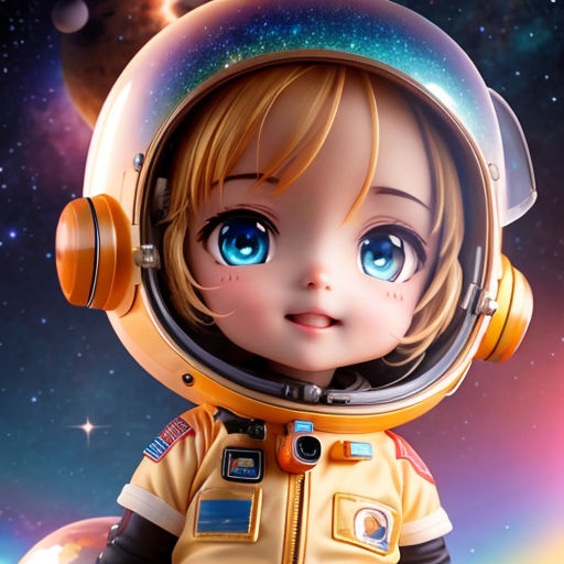 The Adventure to the Solar System