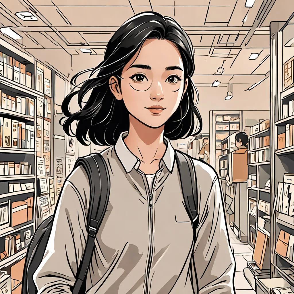 Anaisha's Badminton Journey