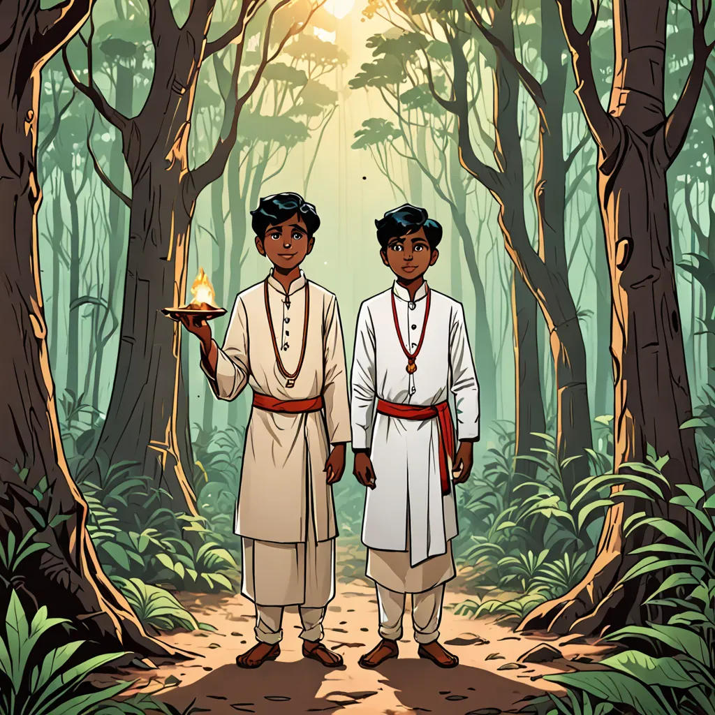 மாயா மந்திரி