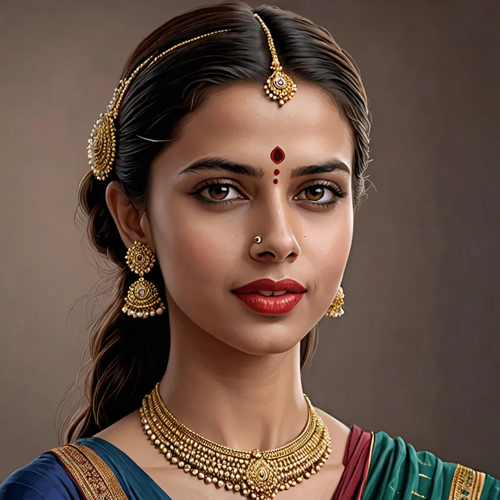 Kalki 2898 AD