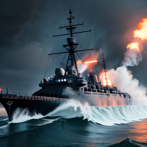 For those who don't know the Roblox music ID of Bismarck, here it is (if  you look closer to the pic, there is something about the ship) : r/sabaton