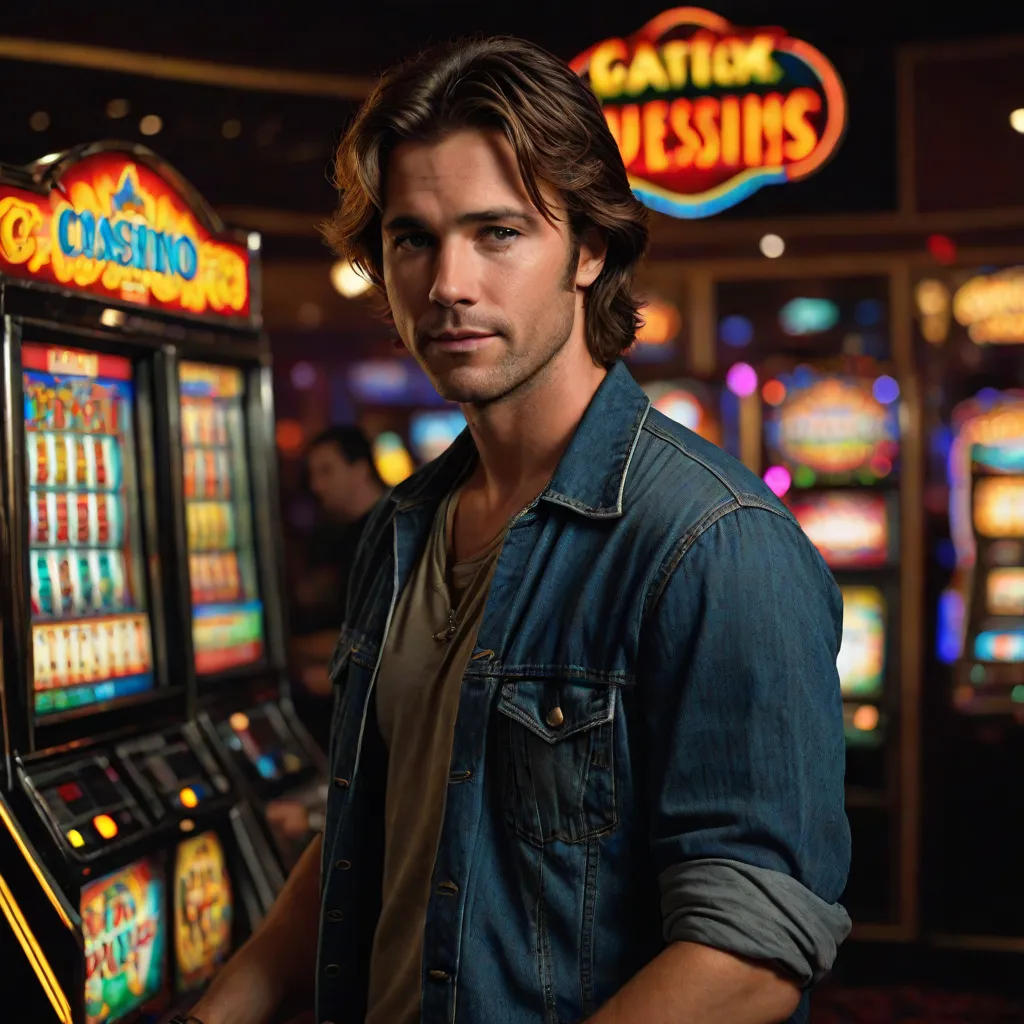 Chumba Casino $100 Free Play