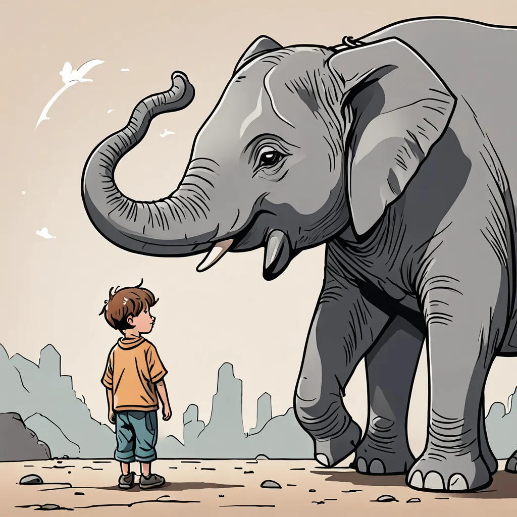 A Bond Beyond Borders