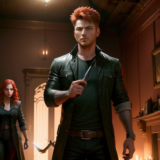 Fighting In The Shade (English Edition) EBook : Watson, Sterling