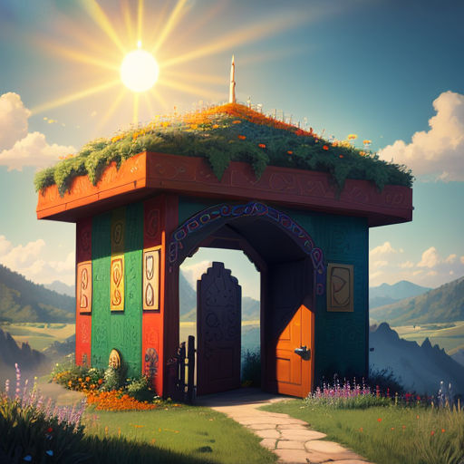 The Journey of Numberblocks 15
