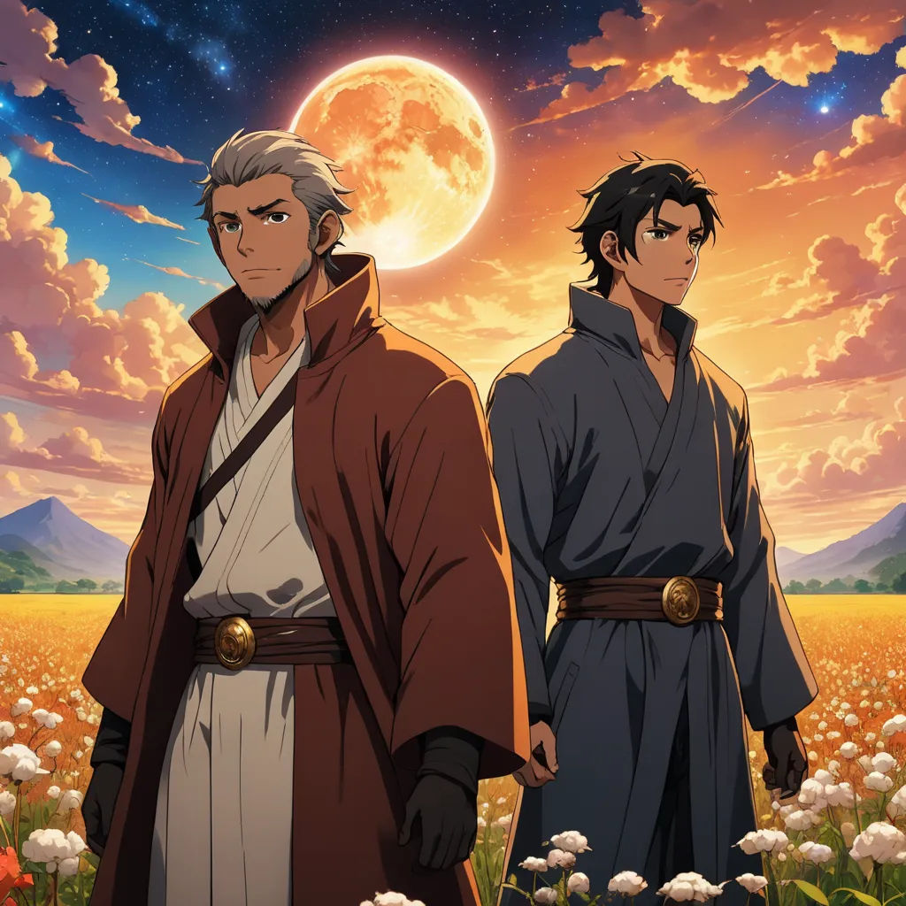 Saving Nameer cover image
