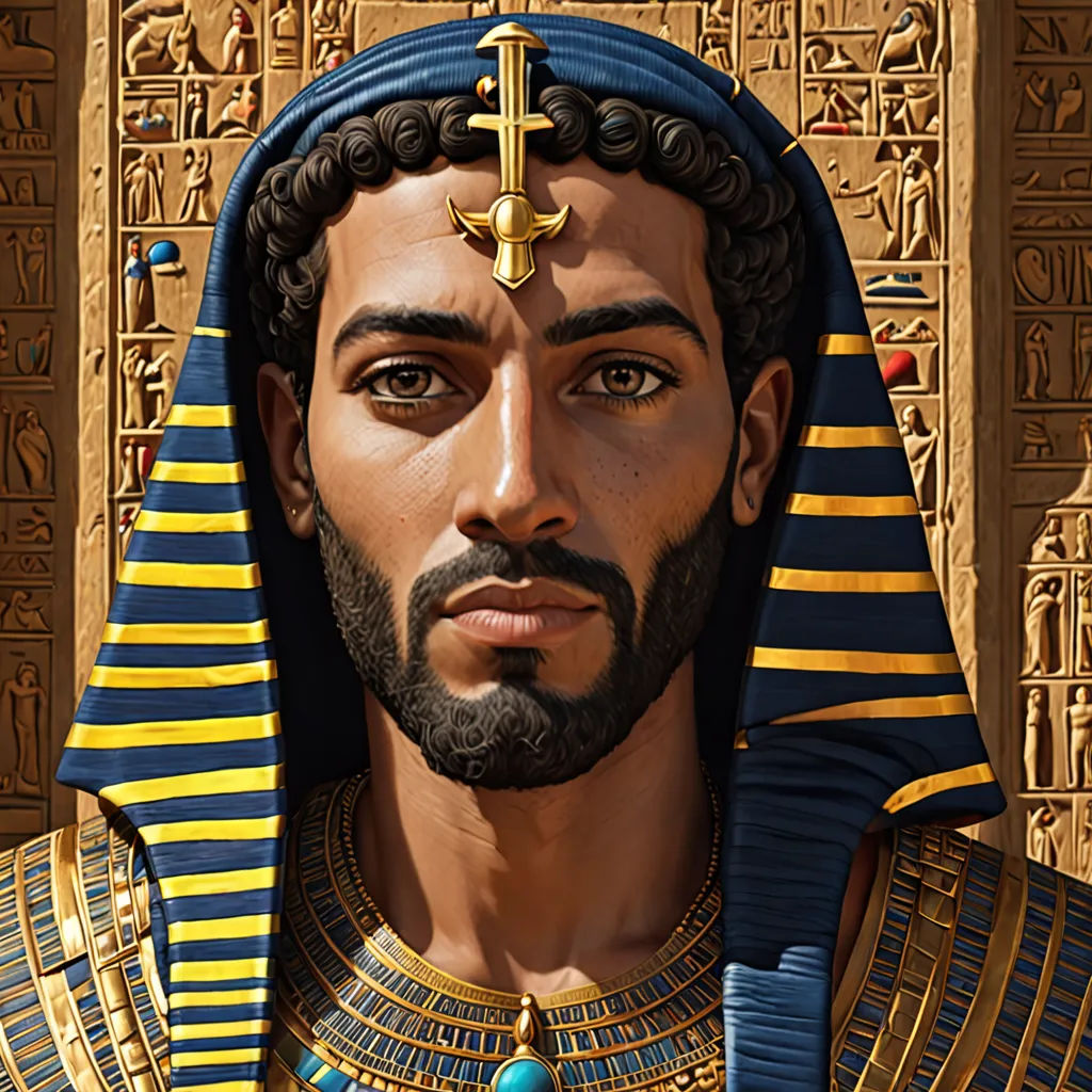 from-dreamer-to-ruler-the-story-of-joseph-of-egypt-story