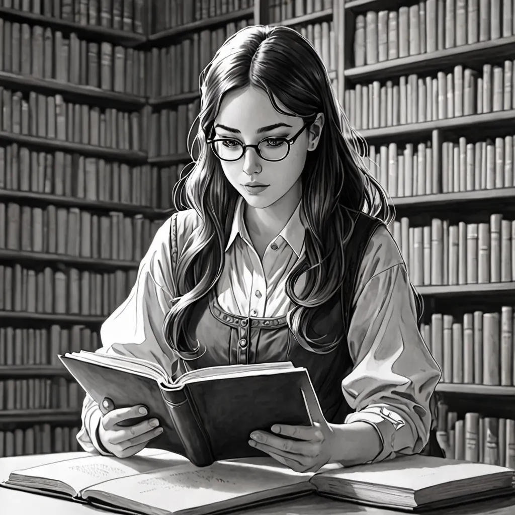 The Book of Enchantment