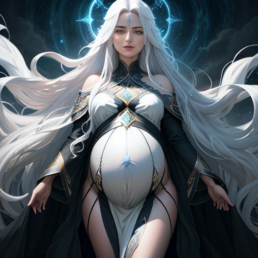 The Protector