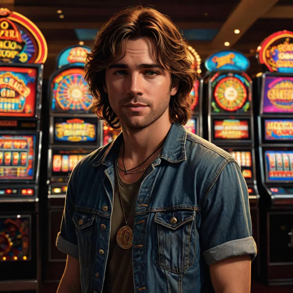 Chumba Casino $100 Free Play