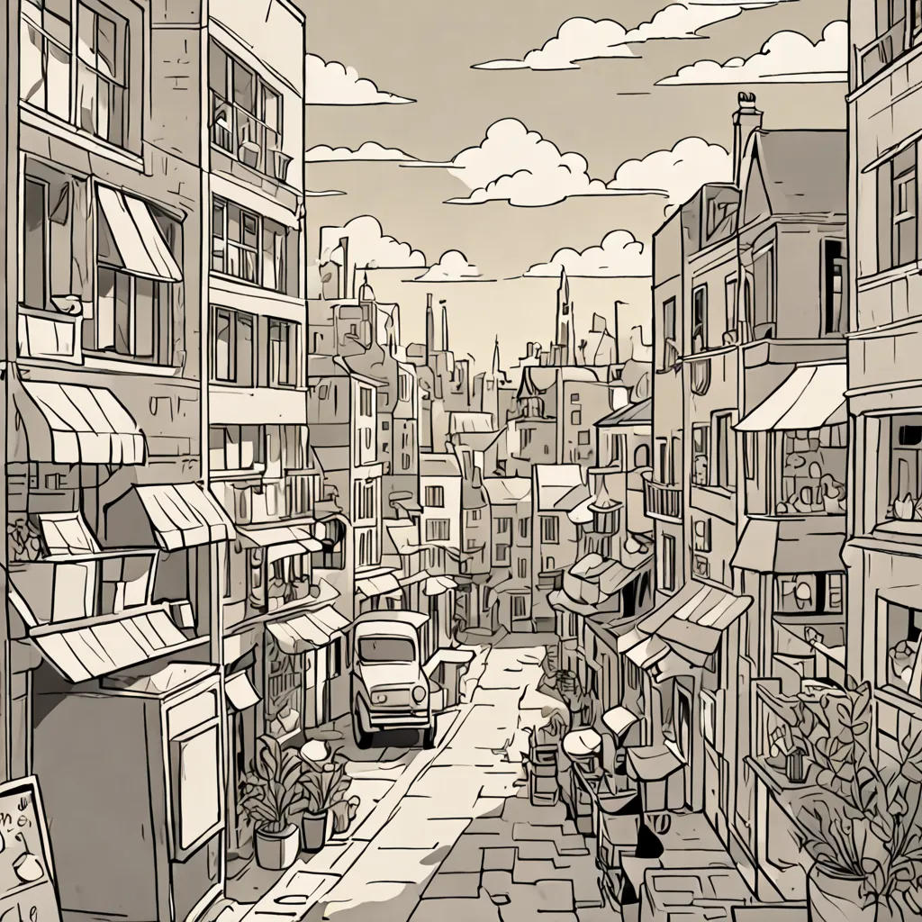 Utku's Civic Adventure