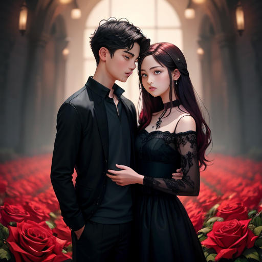 The Rose Dilemma