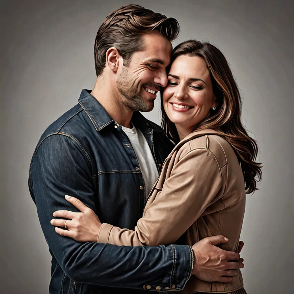 Unbreakable Love