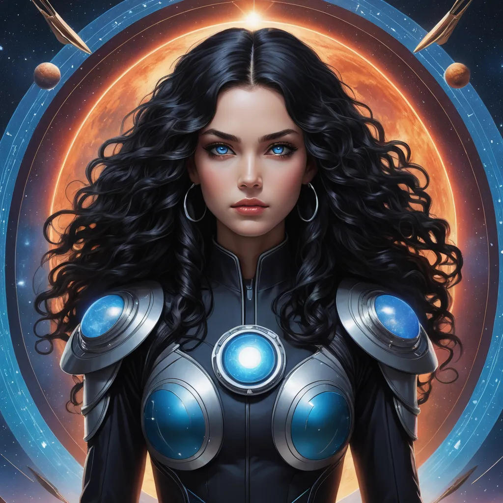 The Quantum Energy King