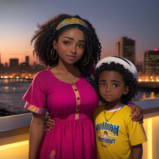 Mullah 500K: Rise from the Streets