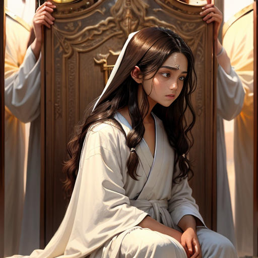 The Redemption of Christ