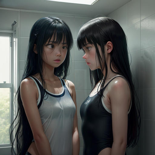 The Reflection Within