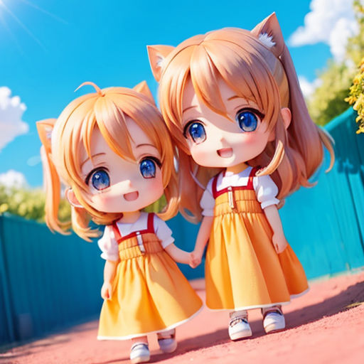 Walk To Remember Story Summary