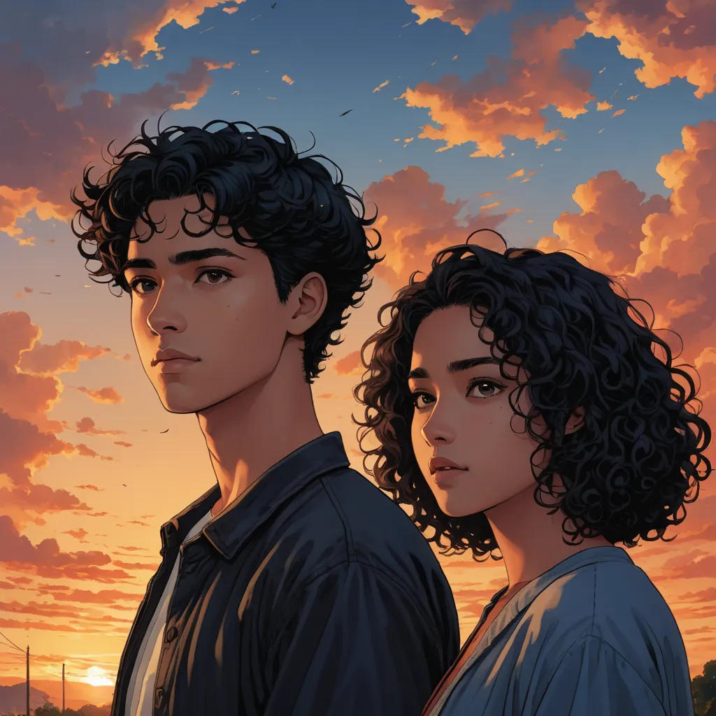 Remembered Love