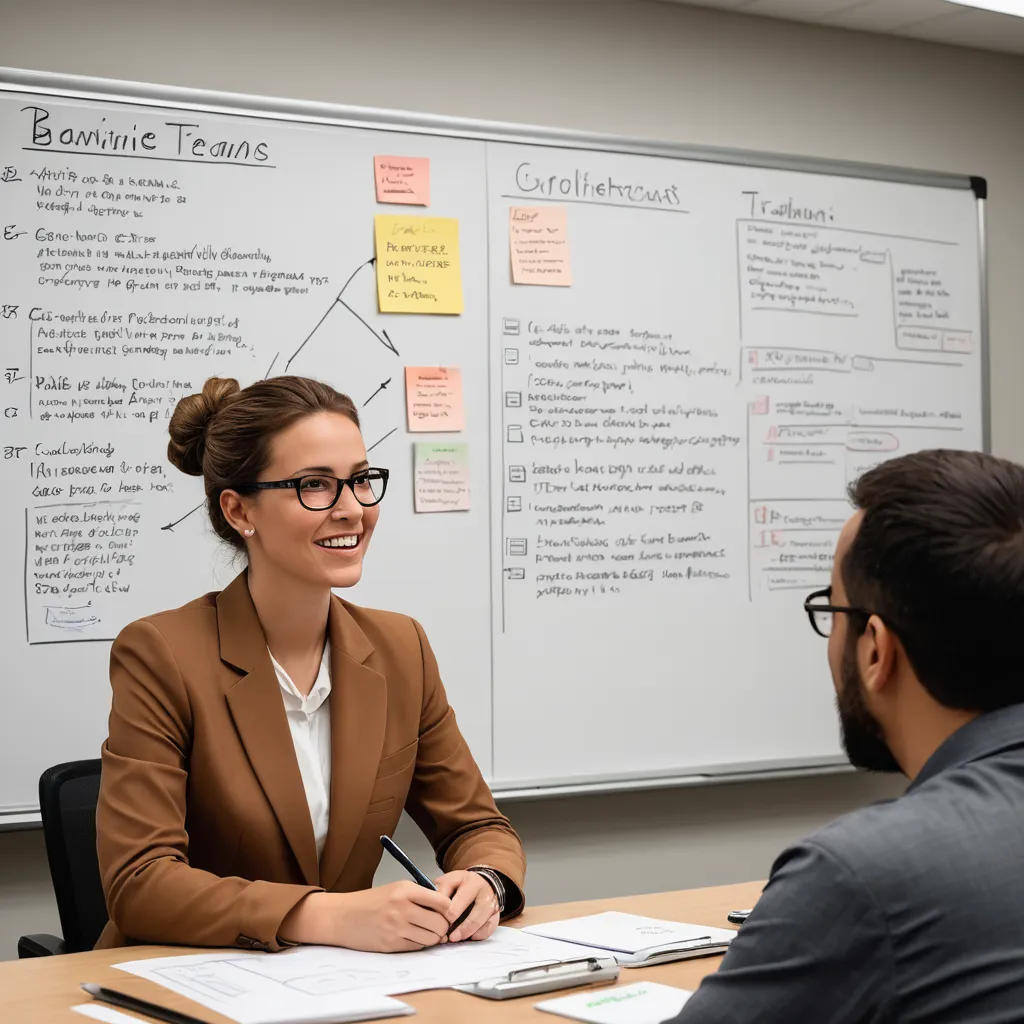 Project Management Mastery